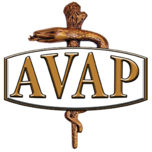 cropped-avap-logo-1.jpg