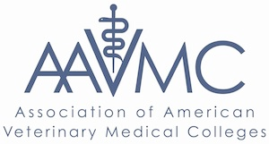 aavmc logo