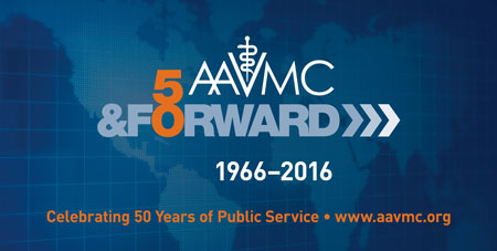 50thanniversary_AAVMC