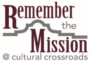 AVAP 2016 Conference - Remember the Mission