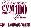 CVM_100yearsCombined