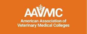 AAVMC logo