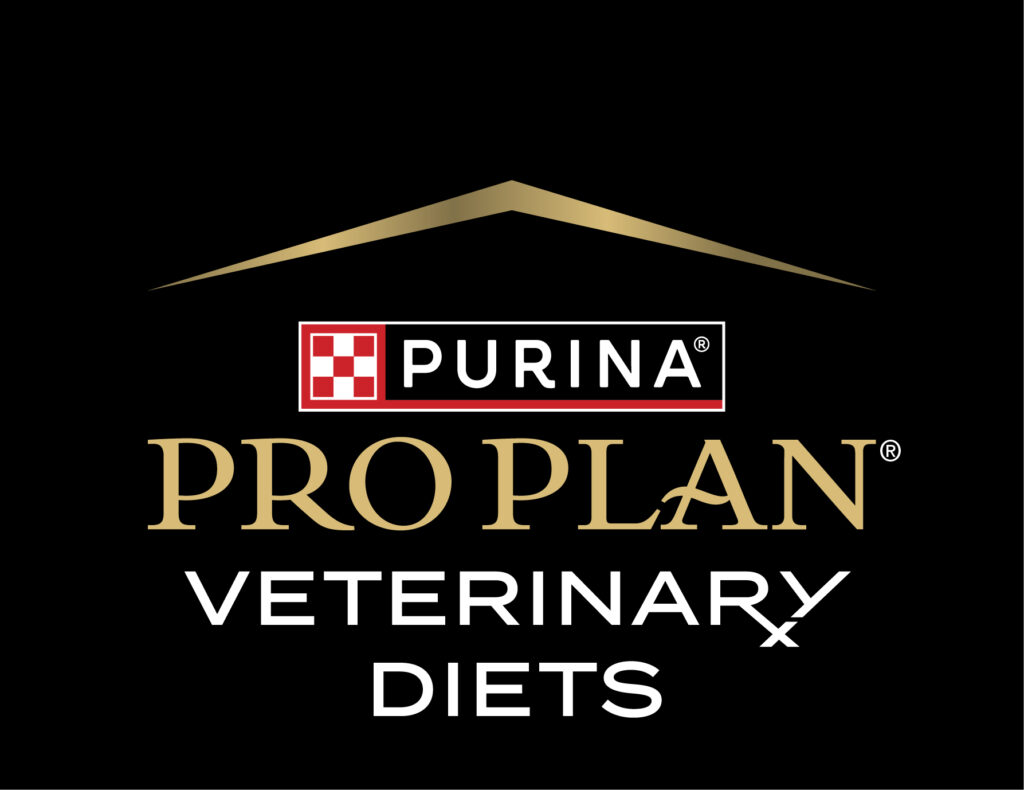 Purina Sponsor